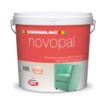Novopal