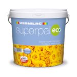 Superpal Eco