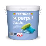 Superpal classic