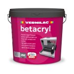 Betacryl
