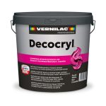 Decocryl