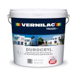 Durocryl