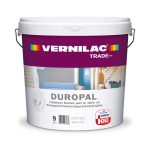 Duropal