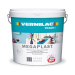 Megaplast