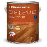 Aqua parquet renovation 1Κ