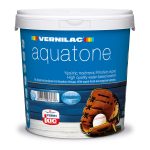 Aquatone
