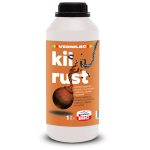 Kilrust