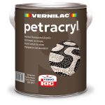Petracryl