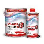 UNI-GRIP 2K PRIMER