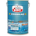 Aquadur PR 255
