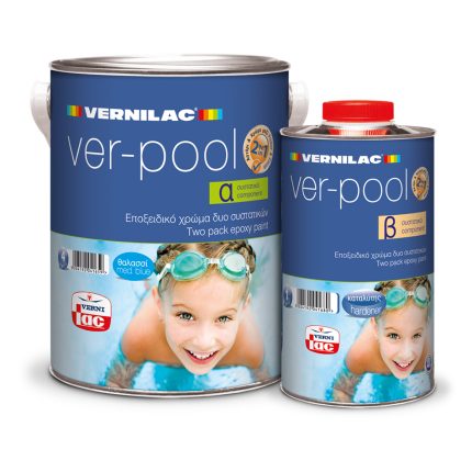 Ver-pool