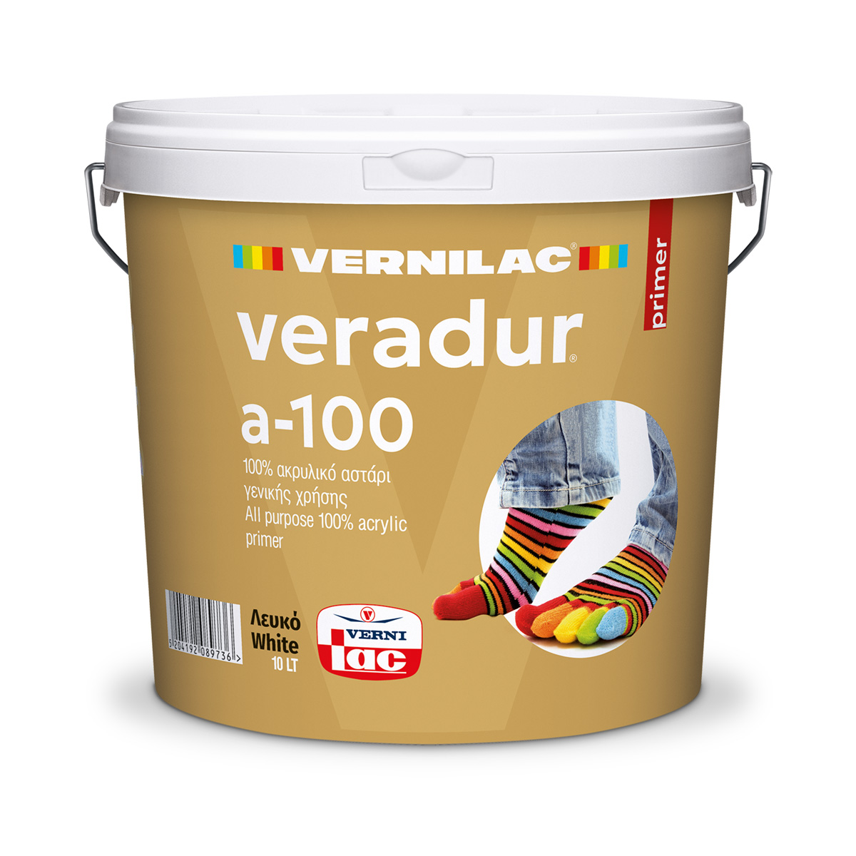 VERADUR A-100 10 lt_NEW_1200x1200 Veradur a-100 - Image 1