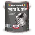 Veralumin