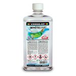White Spirit
