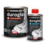 Duroglass