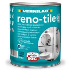 Reno-tile